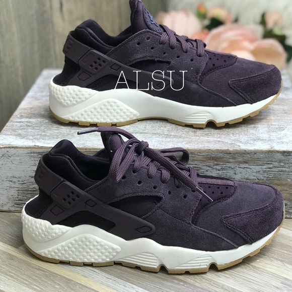 nike air huarache sd nike air huarache sd